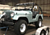 1969 Jeep CJ-5 for sale 100943109